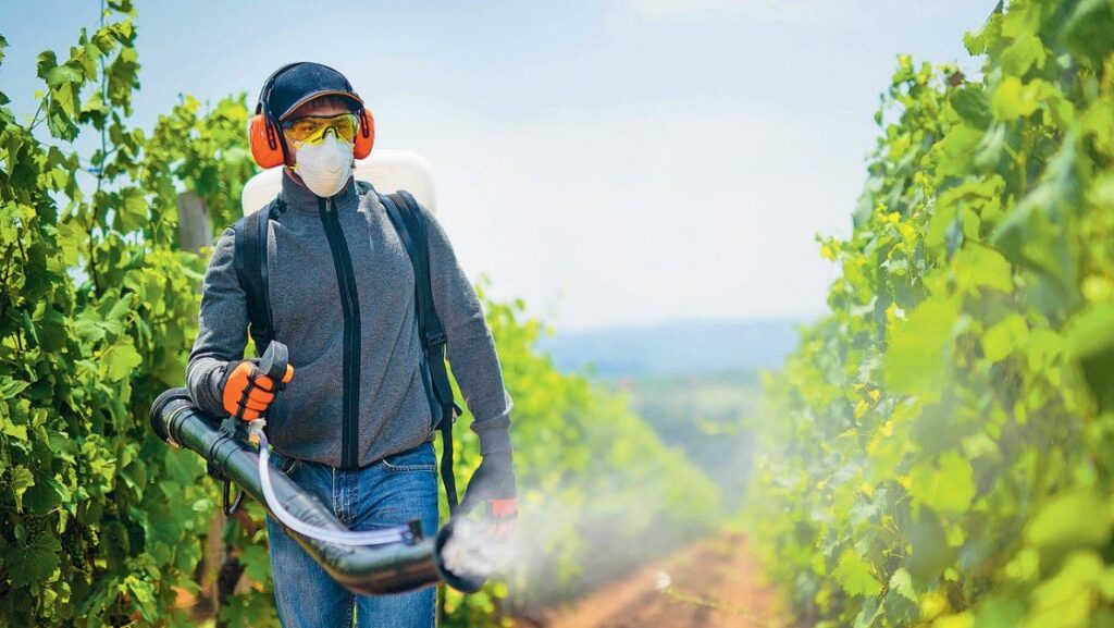 snizeni-pouzivani-pesticidu